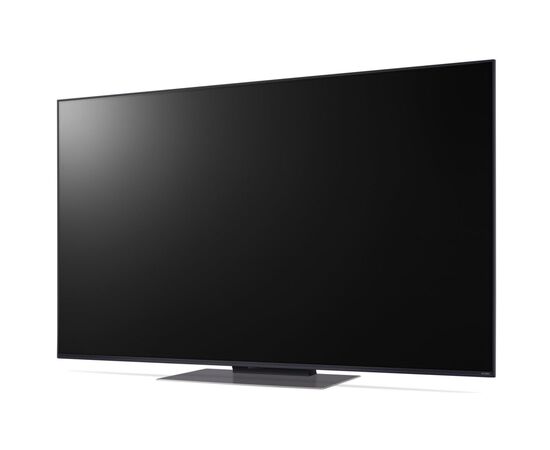 Телевизор LG 50QNED86T6A, изображение 3 Телевизор LG 50QNED86T6A, изображение 3