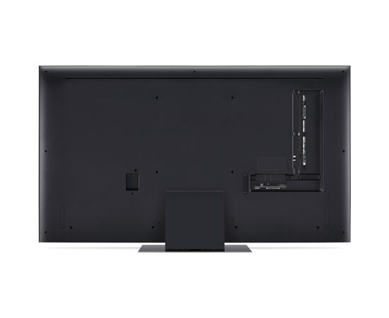 Телевизор LG 50QNED86T6A, изображение 4 Телевизор LG 50QNED86T6A, изображение 4