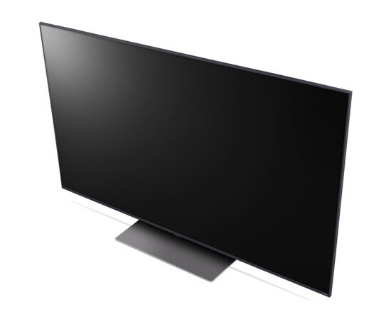 Телевизор LG 50QNED86T6A, изображение 6 Телевизор LG 50QNED86T6A, изображение 6