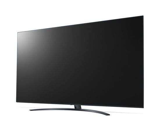 Телевизор LG 50UT81006LA, изображение 6 Телевизор LG 50UT81006LA, изображение 6