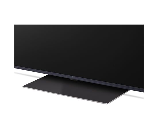 Телевизор LG 50UT91006LA, изображение 10 Телевизор LG 50UT91006LA, изображение 10