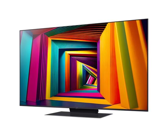 Телевизор LG 50UT91006LA, изображение 3 Телевизор LG 50UT91006LA, изображение 3