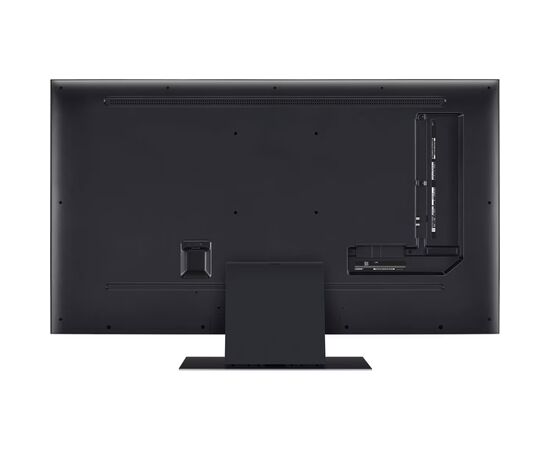 Телевизор LG 50UT91006LA, изображение 4 Телевизор LG 50UT91006LA, изображение 4