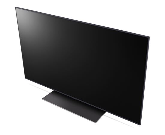 Телевизор LG 50UT91006LA, изображение 6 Телевизор LG 50UT91006LA, изображение 6