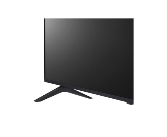 Телевизор LG 55NANO81T6A, изображение 10 Телевизор LG 55NANO81T6A, изображение 10