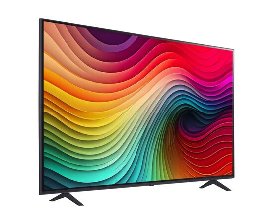 Телевизор LG 55NANO81T6A, изображение 2 Телевизор LG 55NANO81T6A, изображение 2