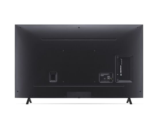 Телевизор LG 55NANO81T6A, изображение 4 Телевизор LG 55NANO81T6A, изображение 4