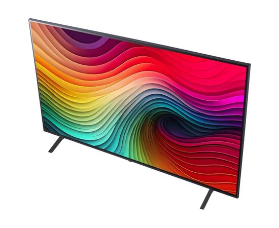 Телевизор LG 55NANO81T6A, изображение 6 Телевизор LG 55NANO81T6A, изображение 6