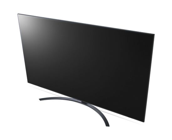 Телевизор LG 55UT81006LA, изображение 8 Телевизор LG 55UT81006LA, изображение 8