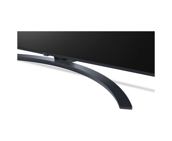 Телевизор LG 55UT81006LA, изображение 9 Телевизор LG 55UT81006LA, изображение 9