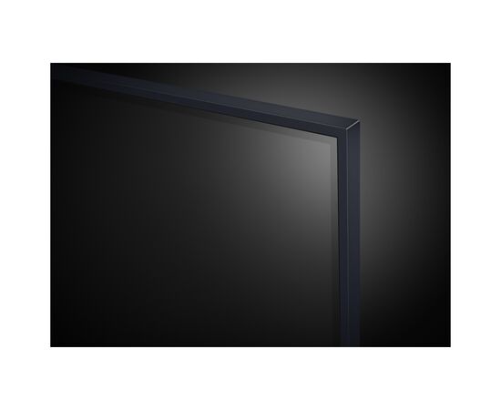 Телевизор LG 55UT91006LA, изображение 11 Телевизор LG 55UT91006LA, изображение 11