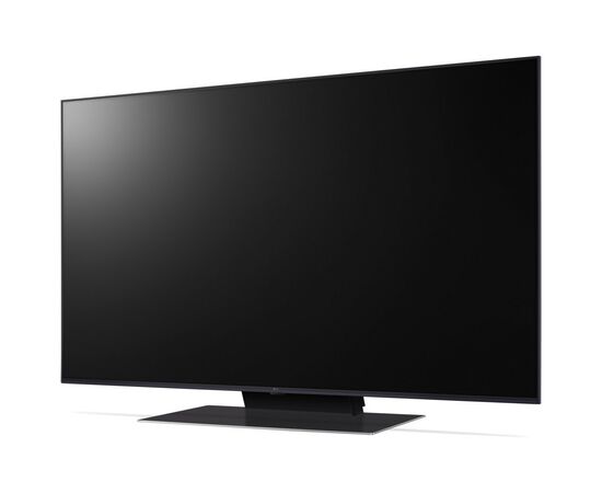 Телевизор LG 55UT91006LA, изображение 3 Телевизор LG 55UT91006LA, изображение 3