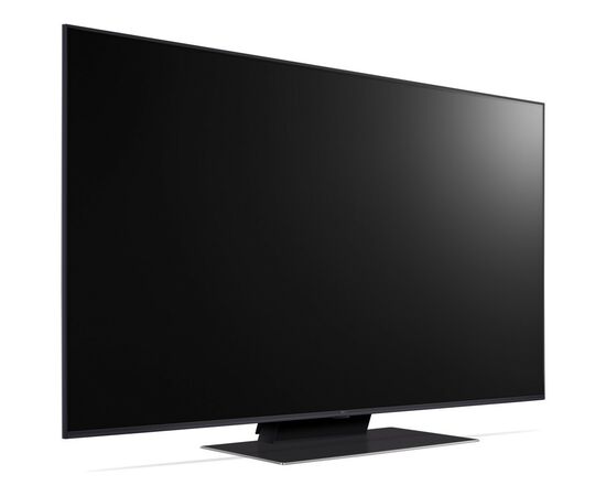 Телевизор LG 55UT91006LA, изображение 5 Телевизор LG 55UT91006LA, изображение 5
