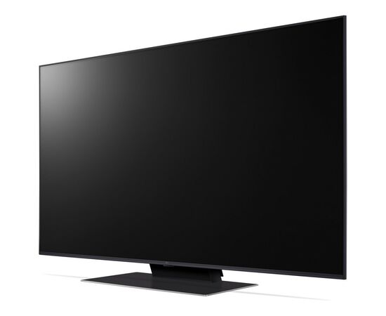 Телевизор LG 55UT91006LA, изображение 6 Телевизор LG 55UT91006LA, изображение 6