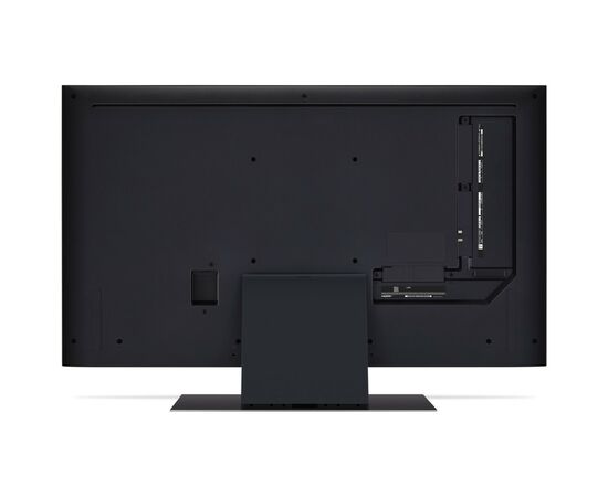 Телевизор LG 55UT91006LA, изображение 9 Телевизор LG 55UT91006LA, изображение 9