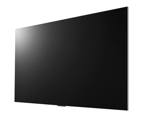 Телевизор LG OLED65G45LW, изображение 2 Телевизор LG OLED65G45LW, изображение 2