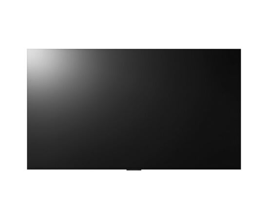 Телевизор LG OLED65G45LW, изображение 3 Телевизор LG OLED65G45LW, изображение 3