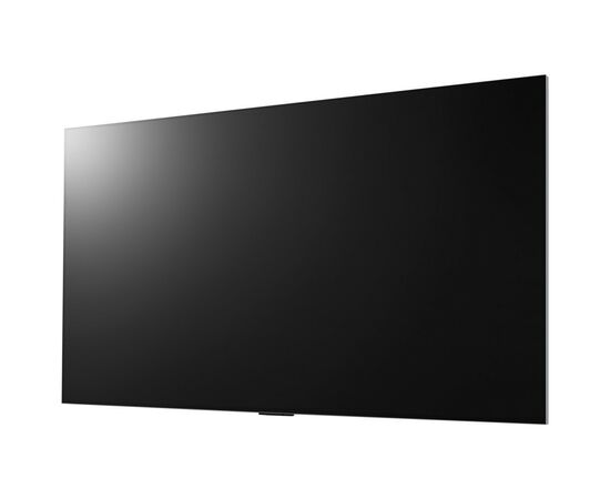 Телевизор LG OLED65G45LW, изображение 4 Телевизор LG OLED65G45LW, изображение 4
