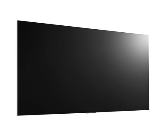 Телевизор LG OLED65G45LW, изображение 5 Телевизор LG OLED65G45LW, изображение 5