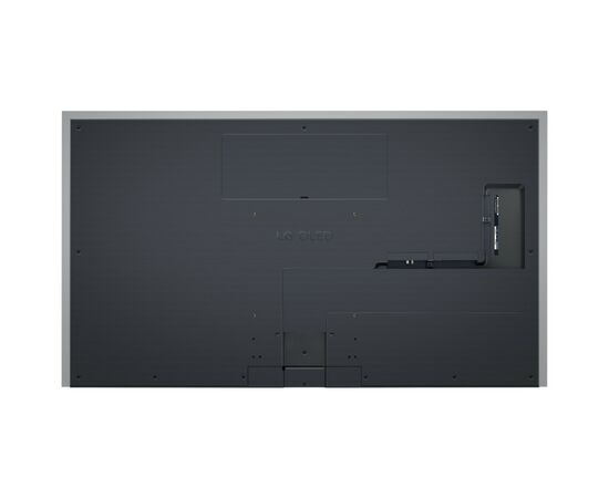 Телевизор LG OLED65G45LW, изображение 6 Телевизор LG OLED65G45LW, изображение 6