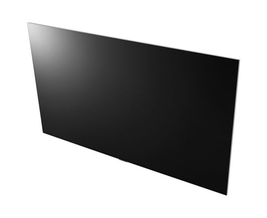Телевизор LG OLED65G45LW, изображение 7 Телевизор LG OLED65G45LW, изображение 7
