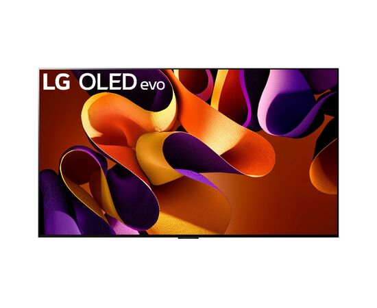 Телевизор LG OLED65G45LW