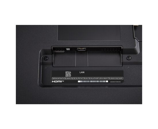 Телевизор LG 65QNED80T6A, изображение 12 Телевизор LG 65QNED80T6A, изображение 12