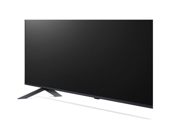 Телевизор LG 65QNED80T6A, изображение 5 Телевизор LG 65QNED80T6A, изображение 5