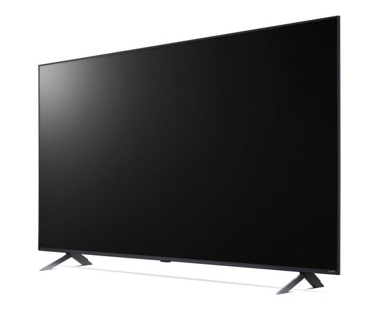 Телевизор LG 65QNED80T6A, изображение 7 Телевизор LG 65QNED80T6A, изображение 7