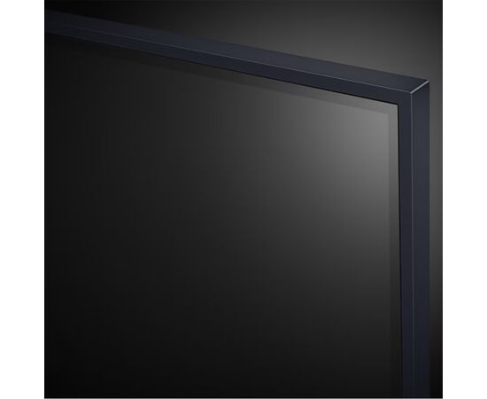 Телевизор LG 65QNED86T6A, изображение 11 Телевизор LG 65QNED86T6A, изображение 11