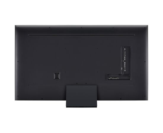 Телевизор LG 65QNED86T6A, изображение 4 Телевизор LG 65QNED86T6A, изображение 4