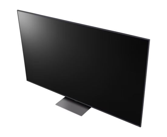 Телевизор LG 65QNED86T6A, изображение 6 Телевизор LG 65QNED86T6A, изображение 6