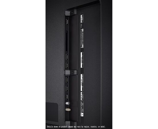 Телевизор LG 65QNED86T6A, изображение 9 Телевизор LG 65QNED86T6A, изображение 9