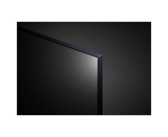 Телевизор LG 65UT81006LA, изображение 12 Телевизор LG 65UT81006LA, изображение 12