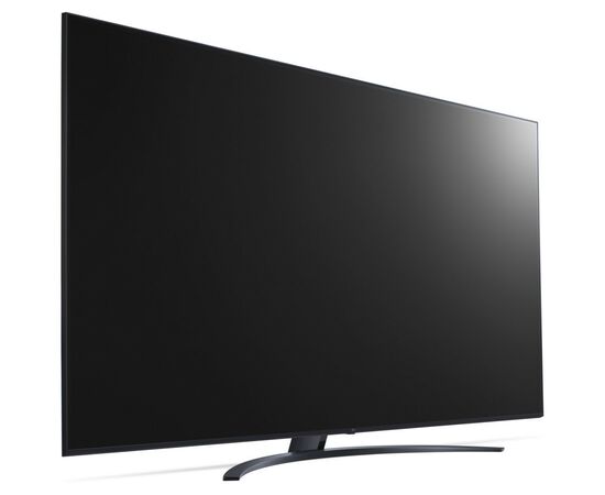 Телевизор LG 65UT81006LA, изображение 5 Телевизор LG 65UT81006LA, изображение 5