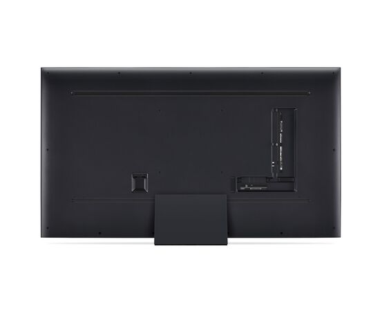 Телевизор LG 65UT91006LA, изображение 10 Телевизор LG 65UT91006LA, изображение 10