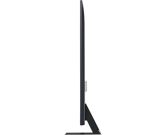 Телевизор LG 65UT91006LA, изображение 8 Телевизор LG 65UT91006LA, изображение 8