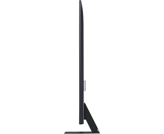 Телевизор LG 75UT91006LA, изображение 10 Телевизор LG 75UT91006LA, изображение 10