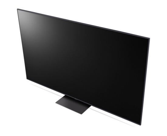 Телевизор LG 75UT91006LA, изображение 5 Телевизор LG 75UT91006LA, изображение 5