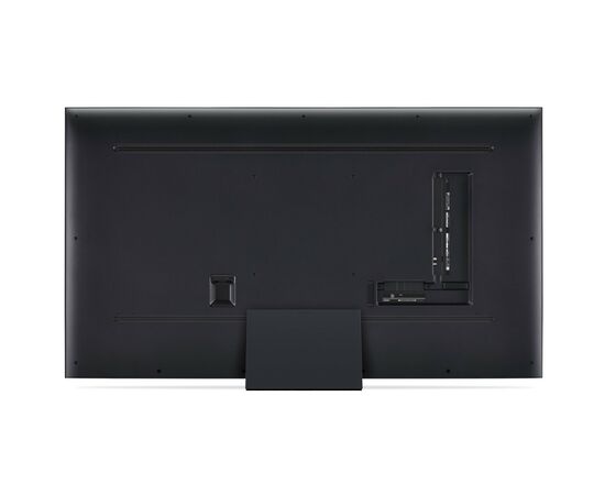 Телевизор LG 75UT91006LA, изображение 6 Телевизор LG 75UT91006LA, изображение 6