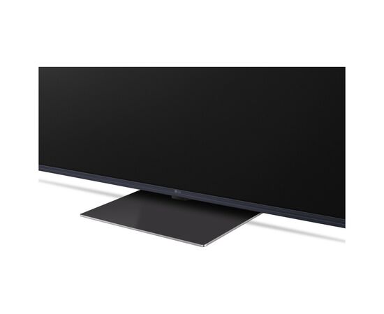 Телевизор LG 75UT91006LA, изображение 7 Телевизор LG 75UT91006LA, изображение 7