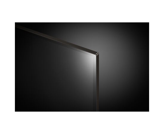 Телевизор LG OLED77C46LA, изображение 10 Телевизор LG OLED77C46LA, изображение 10
