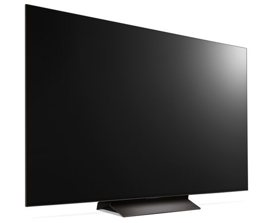 Телевизор LG OLED77C46LA, изображение 2 Телевизор LG OLED77C46LA, изображение 2