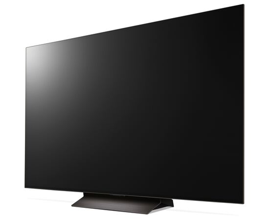 Телевизор LG OLED77C46LA, изображение 3 Телевизор LG OLED77C46LA, изображение 3