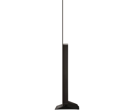 Телевизор LG OLED77C46LA, изображение 5 Телевизор LG OLED77C46LA, изображение 5