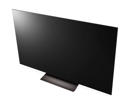 Телевизор LG OLED77C46LA, изображение 6 Телевизор LG OLED77C46LA, изображение 6