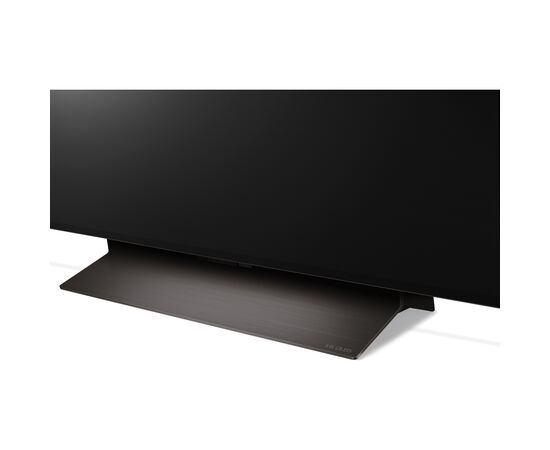 Телевизор LG OLED77C46LA, изображение 9 Телевизор LG OLED77C46LA, изображение 9