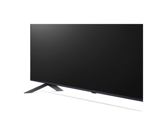 Телевизор LG 55QNED80T6A, изображение 10 Телевизор LG 55QNED80T6A, изображение 10