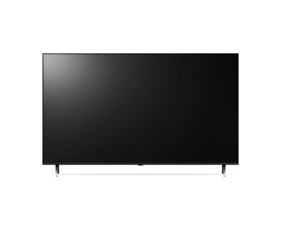 Телевизор LG 55QNED80T6A, изображение 2 Телевизор LG 55QNED80T6A, изображение 2