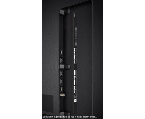 Телевизор LG 55QNED80T6A, изображение 5 Телевизор LG 55QNED80T6A, изображение 5